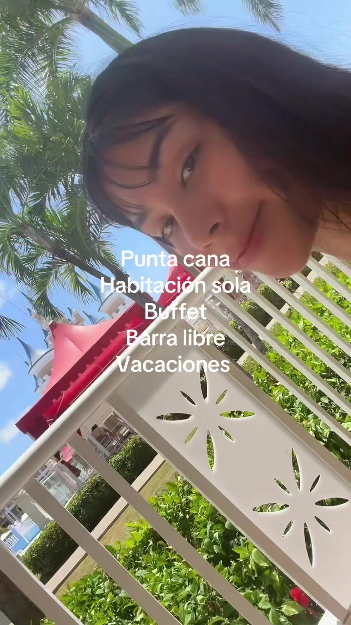 @Camuchita