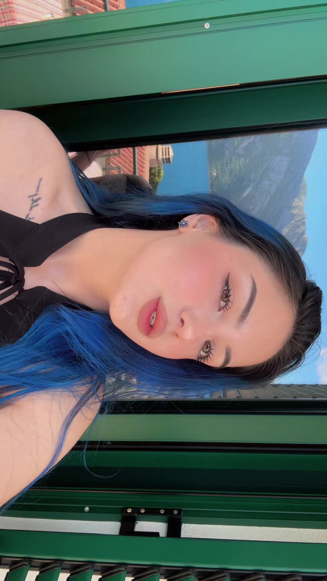 @Damllaresmi