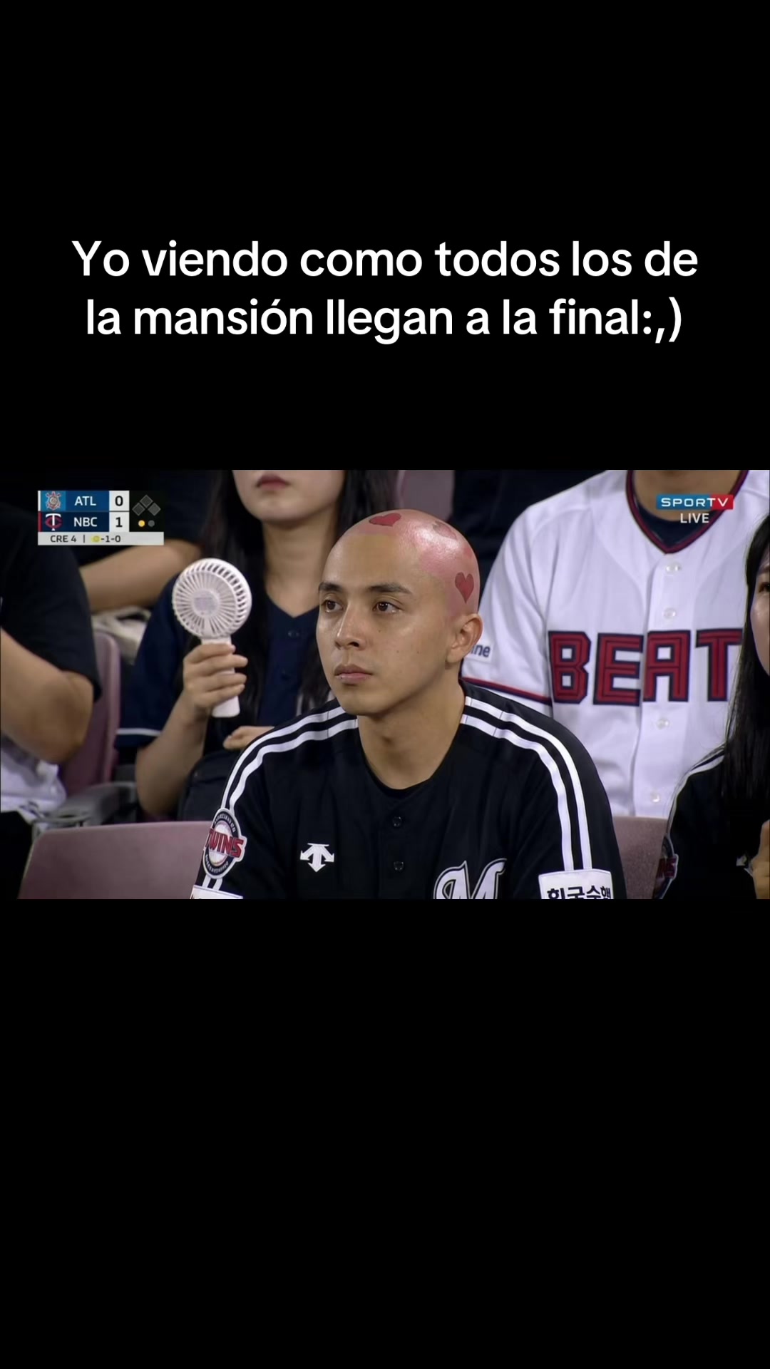 @Daniel Borjas