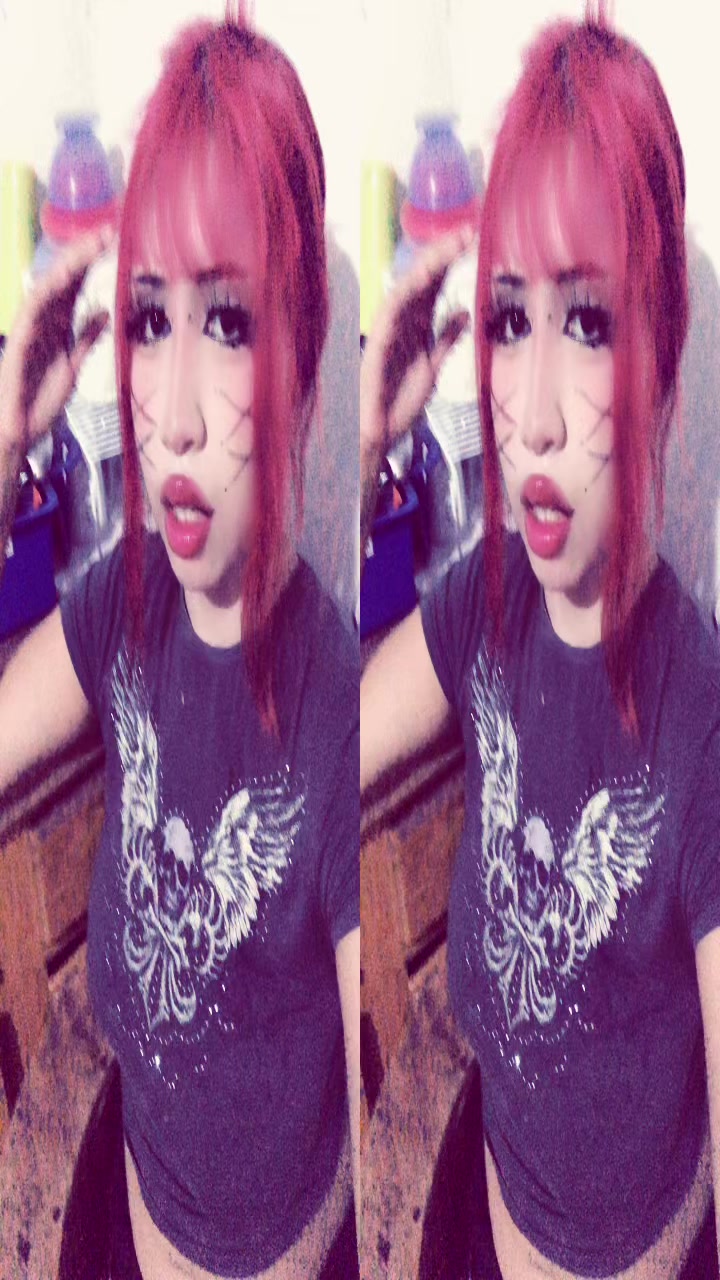 @⋆:𝜗𝜚˖⋆
