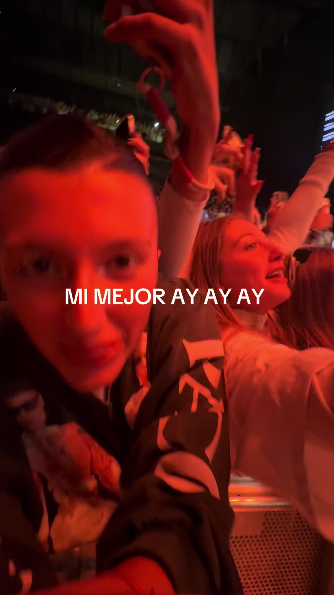 @vicky