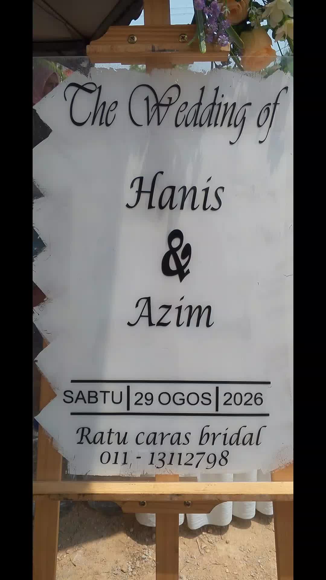 @Mohamad Zamri II