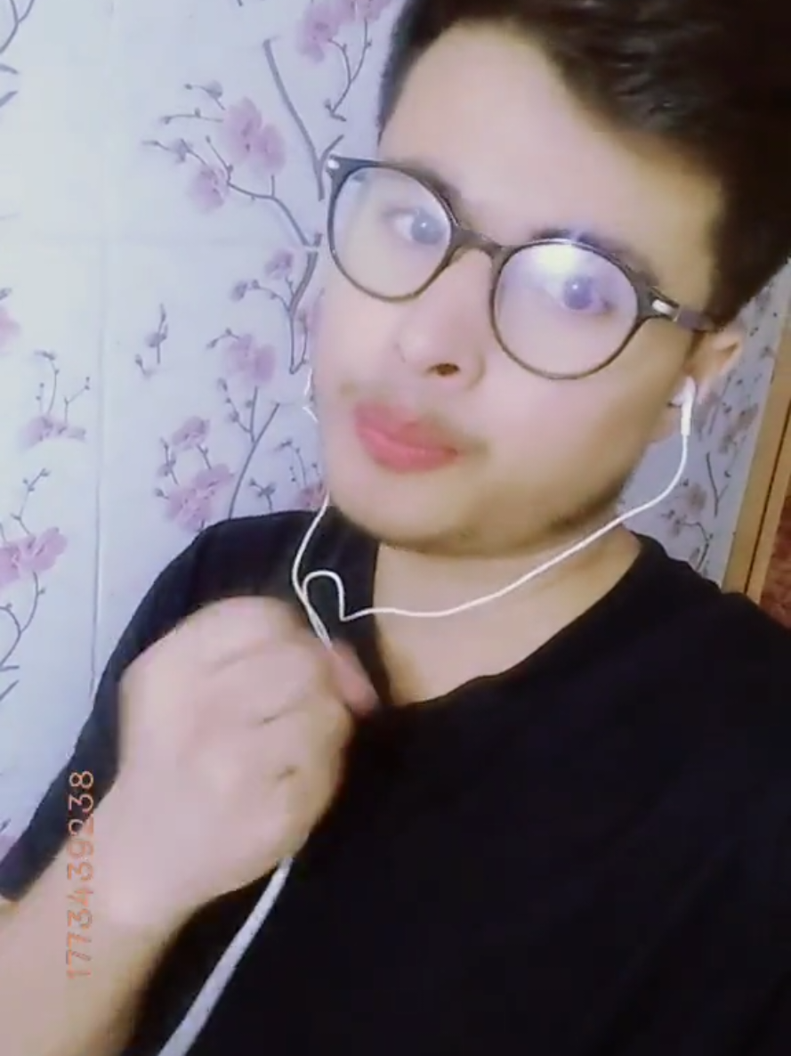 @💁&zwj;♂️ফিসঁলা_ভাই_প্রো_ম্যাক্স🐒