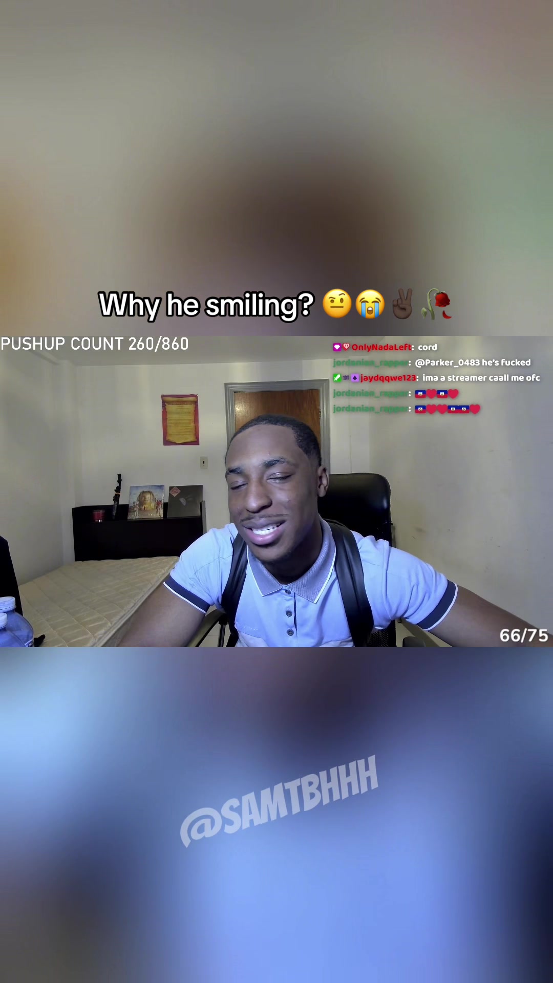 @Sam