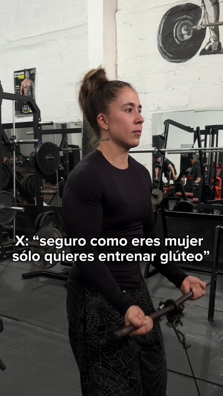 @Manu Rendon