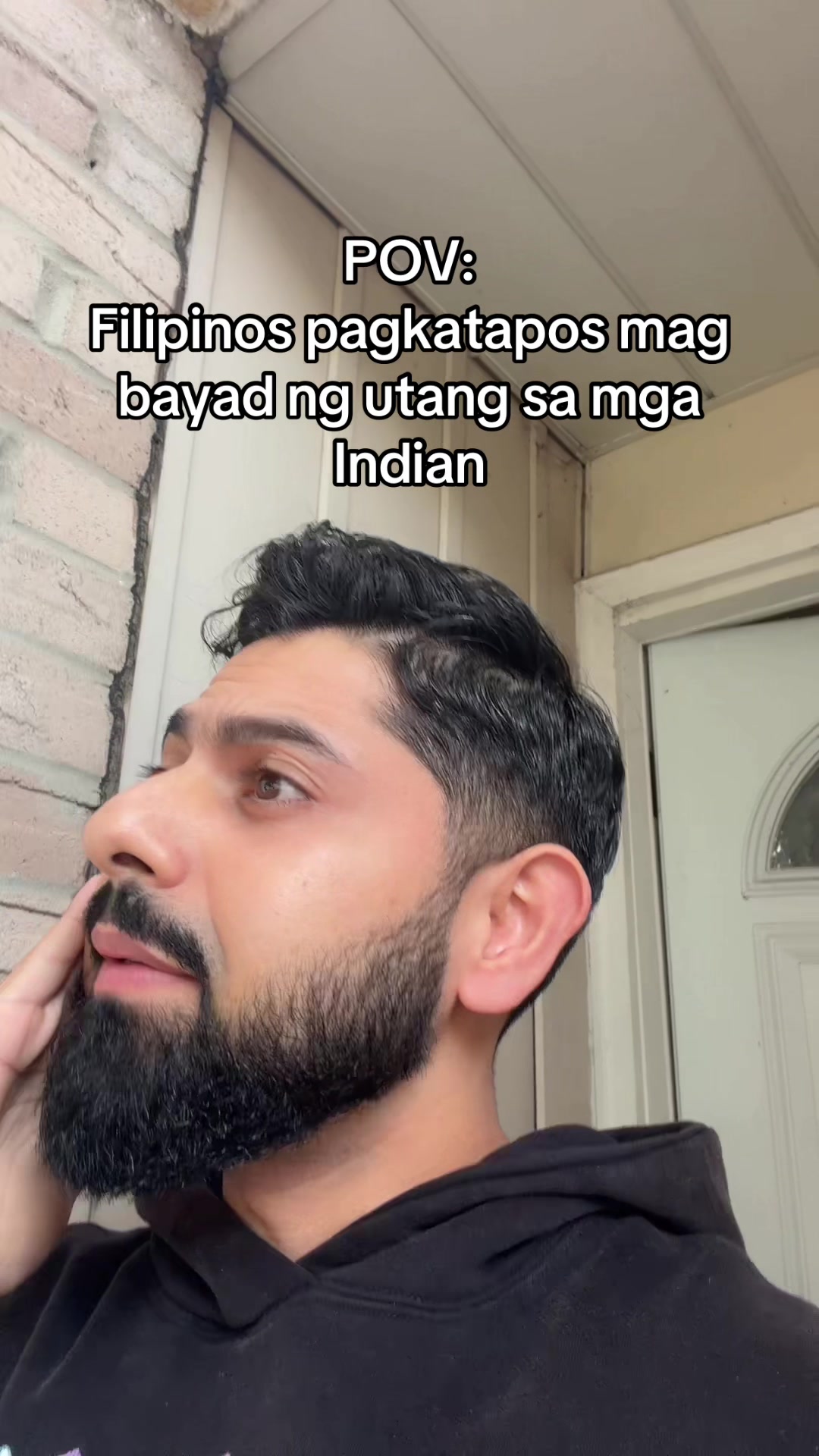 @IndianongBisdak