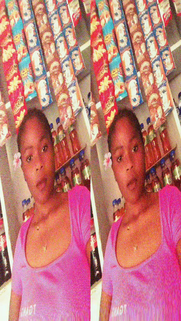 @SHAMSIA ❤️💗MAAME 💍🩷