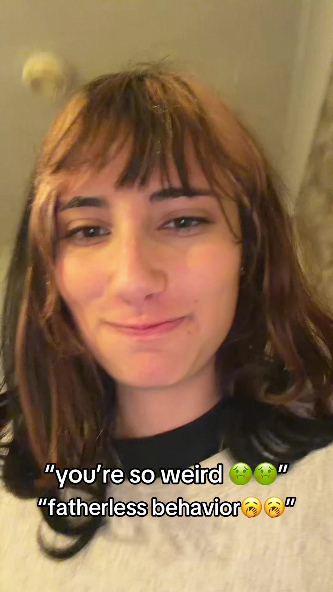 @ciinachi
