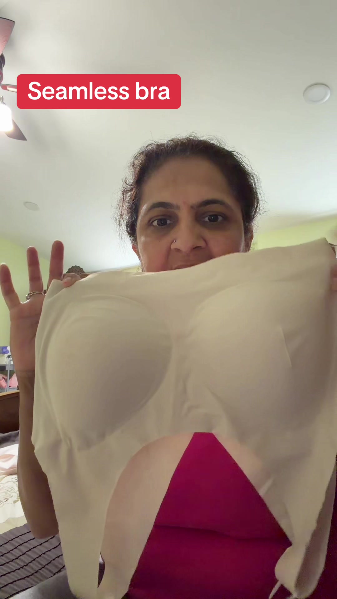 @Jignasha Patel