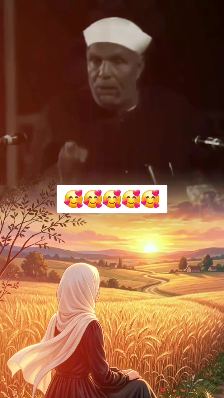 @Aylin🧕❤️wolloyewa🇵🇸🇹🇷🇪🇹
