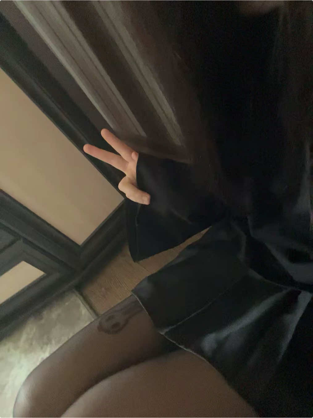 @aлiчка феvраlьсkая ^_^