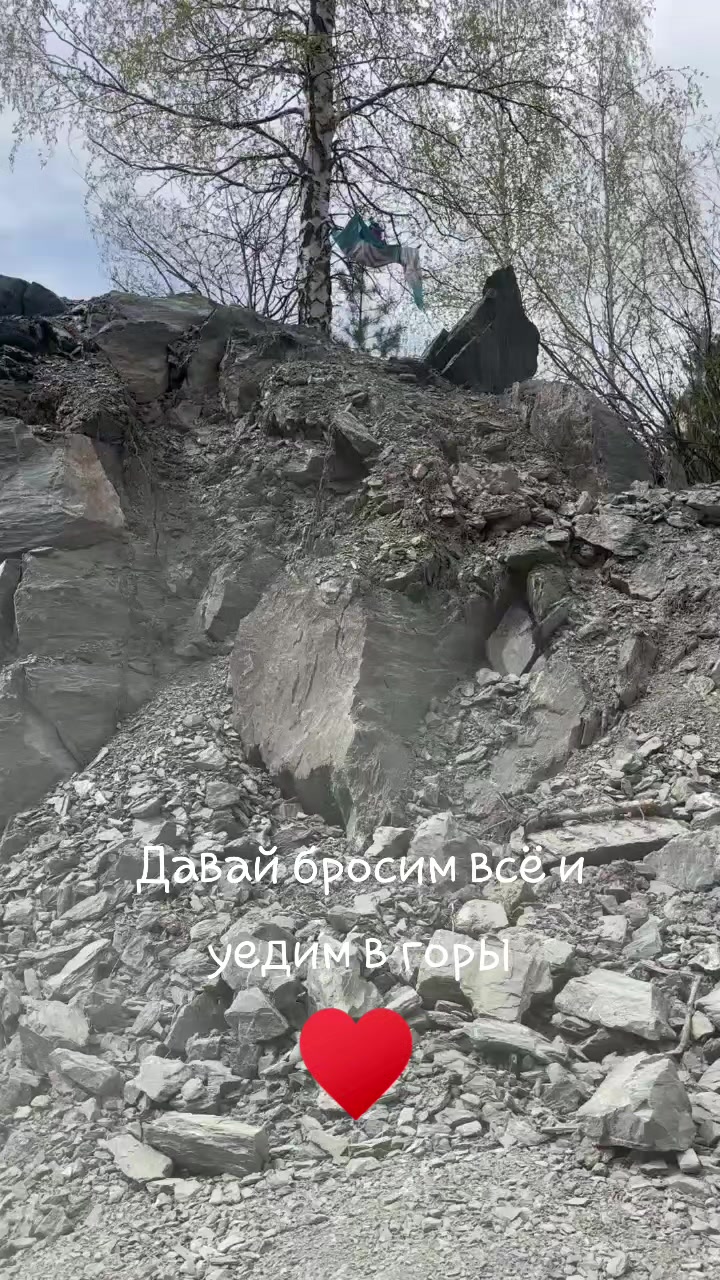 @reginabelaeva010713@mail.ru