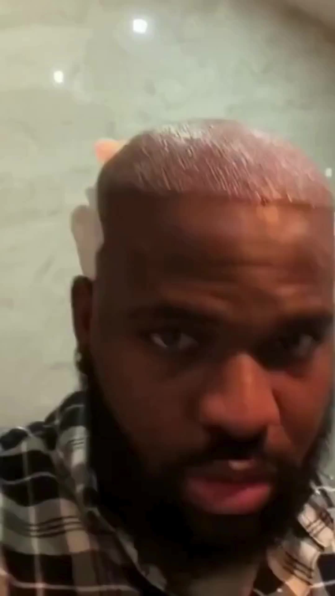 @HAIR STEP