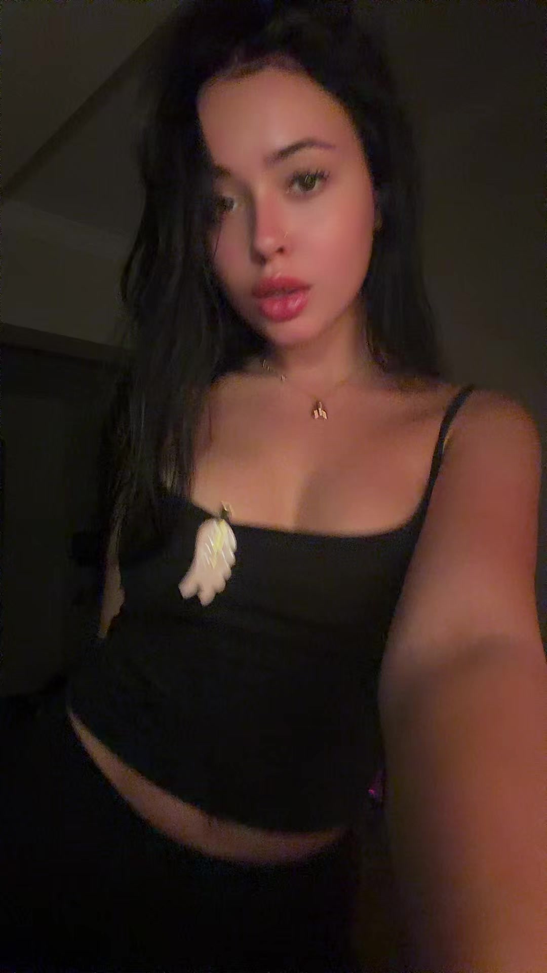 @дашушуля