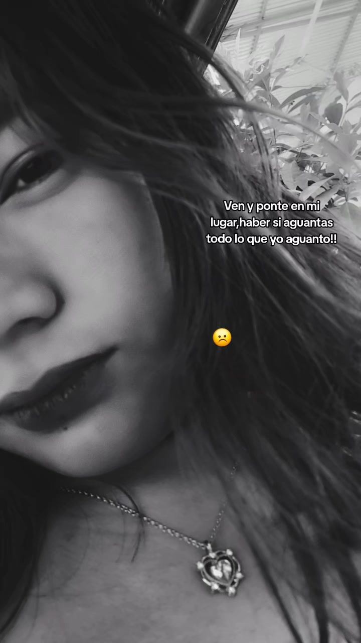 @🕷