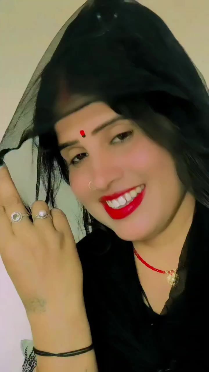 @💖🙏 🇮🇳love is Life 🙏🇮🇳💖