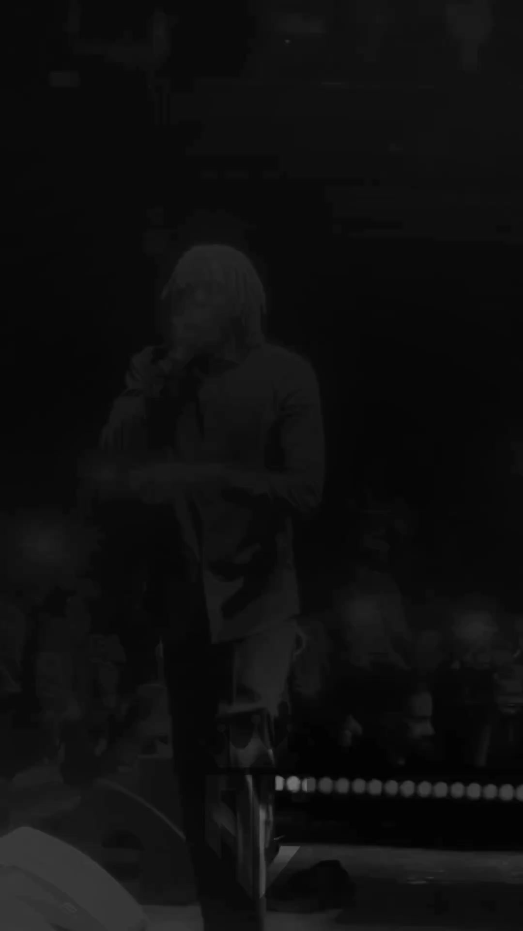 @𝑨🐉𝖆𝖓٭
