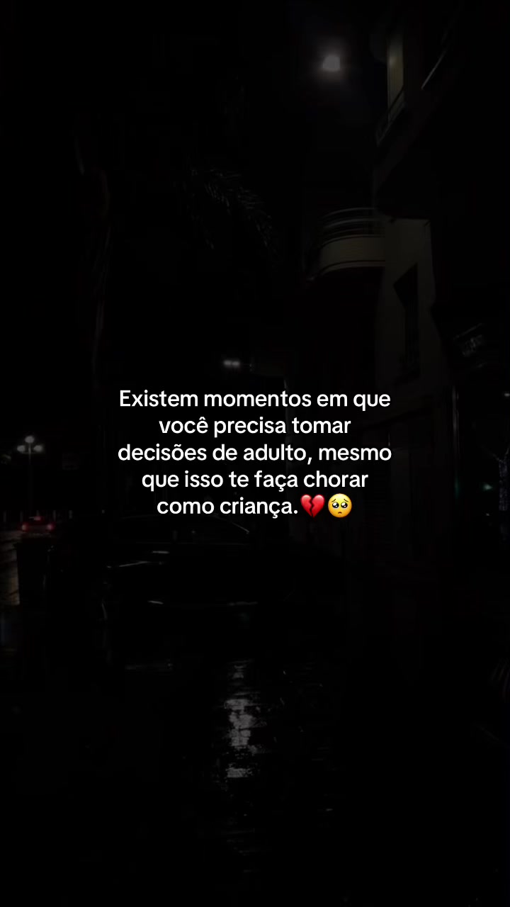 @Tristeza em loop 💔