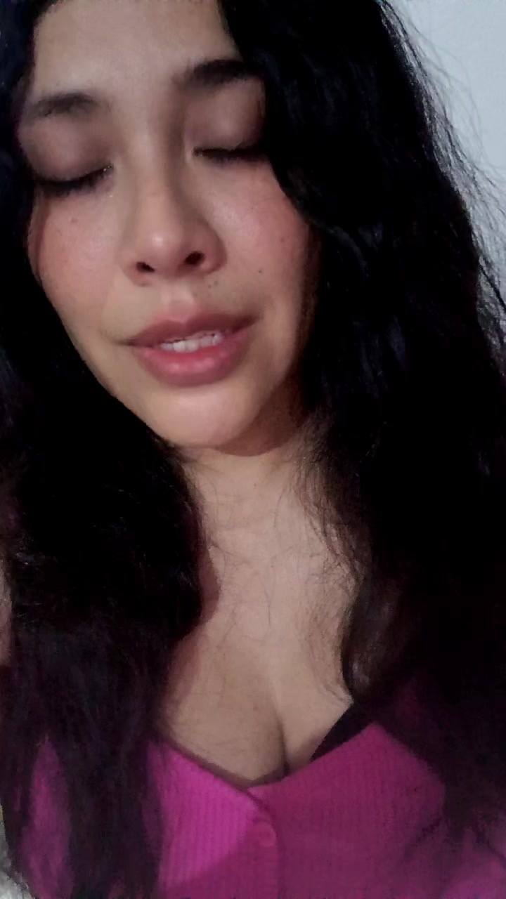 @💋❤️&zwj;🔥🥷dian roxdz🥥🌊🎀🦢🐼