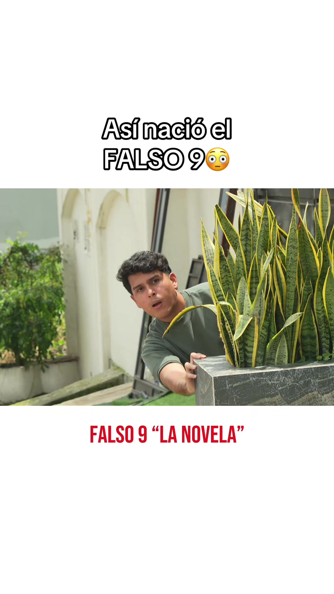 @AdrianSiup