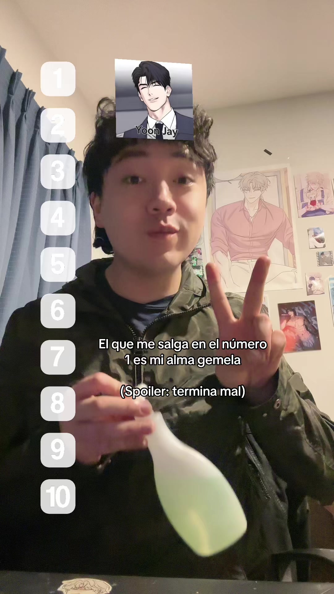 @thomaas_raccoon
