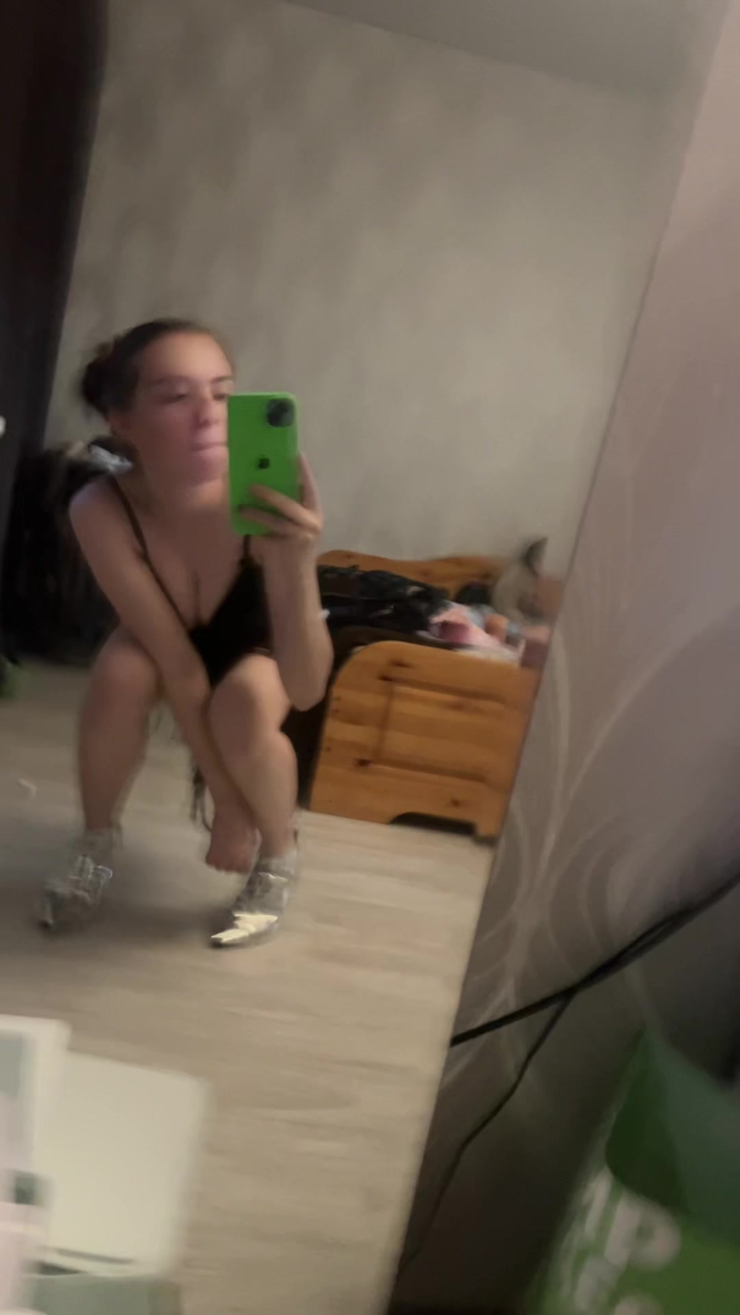 @тг:@pezdecbalya