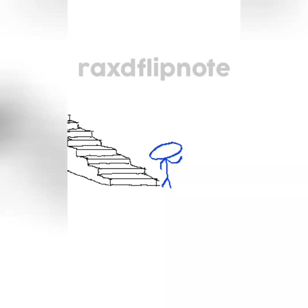 @๐๐๐ฅ๐ฎ๐๐ค๐ฒ_4๐ฅ๐ฎ๐ฌ๐ญ