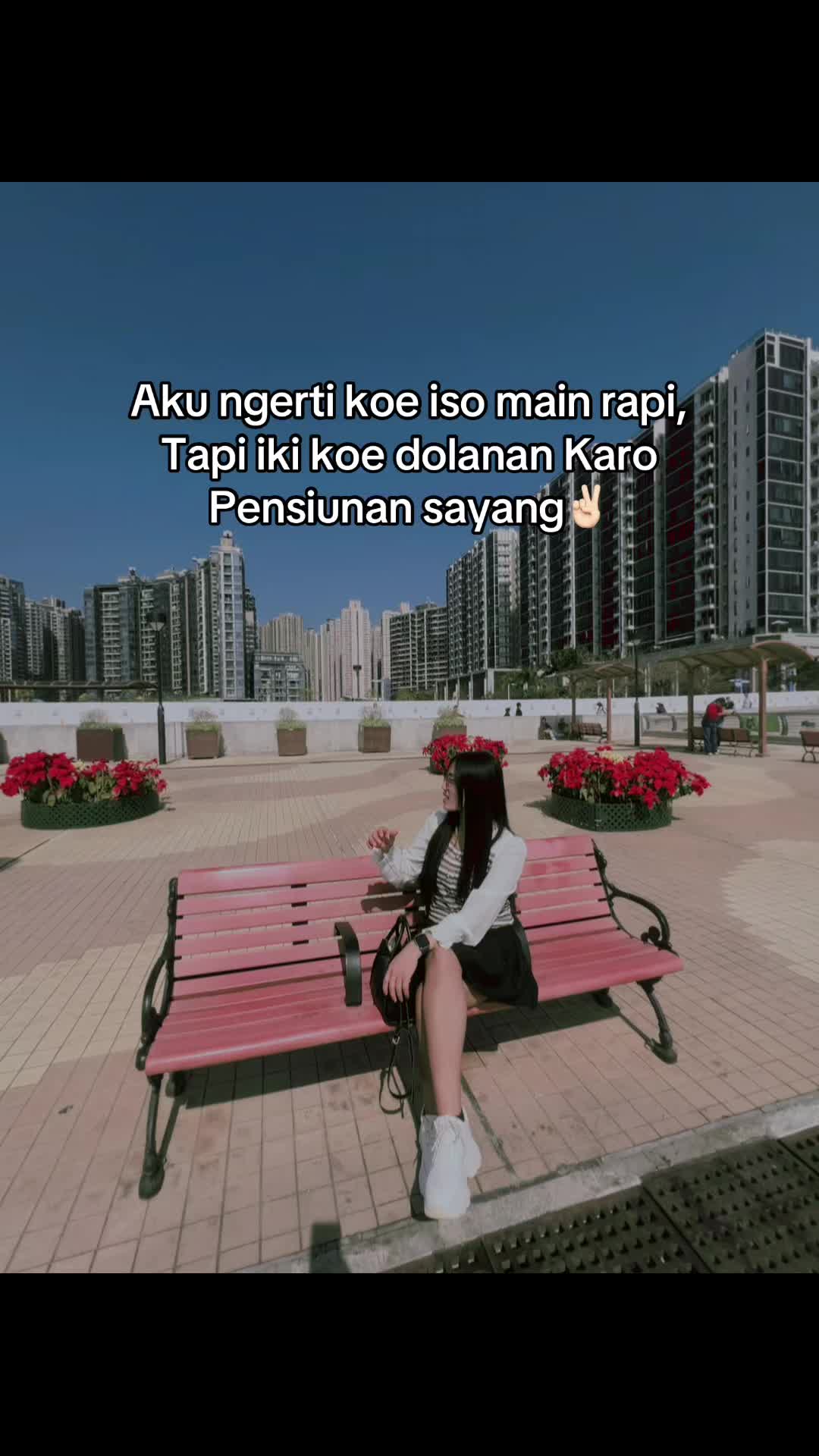 @it's me🇭🇰