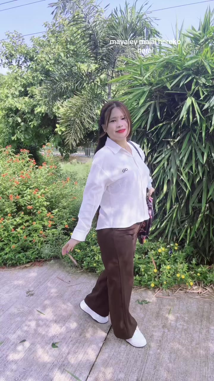 @magarni_durga90