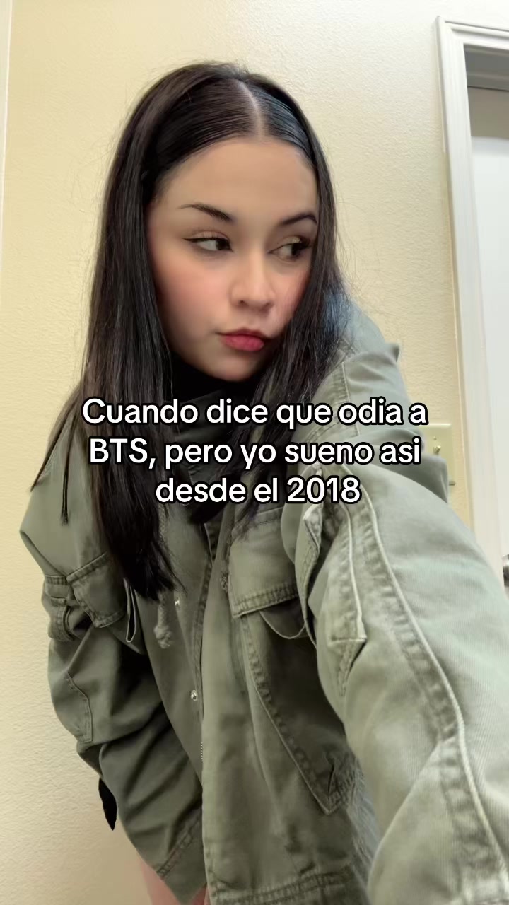 @Soyalejandra