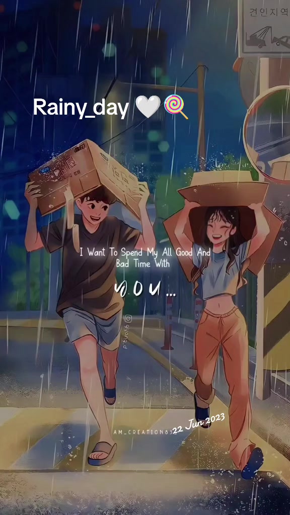 @ᖇᗩᎥᑎƳ 🤍