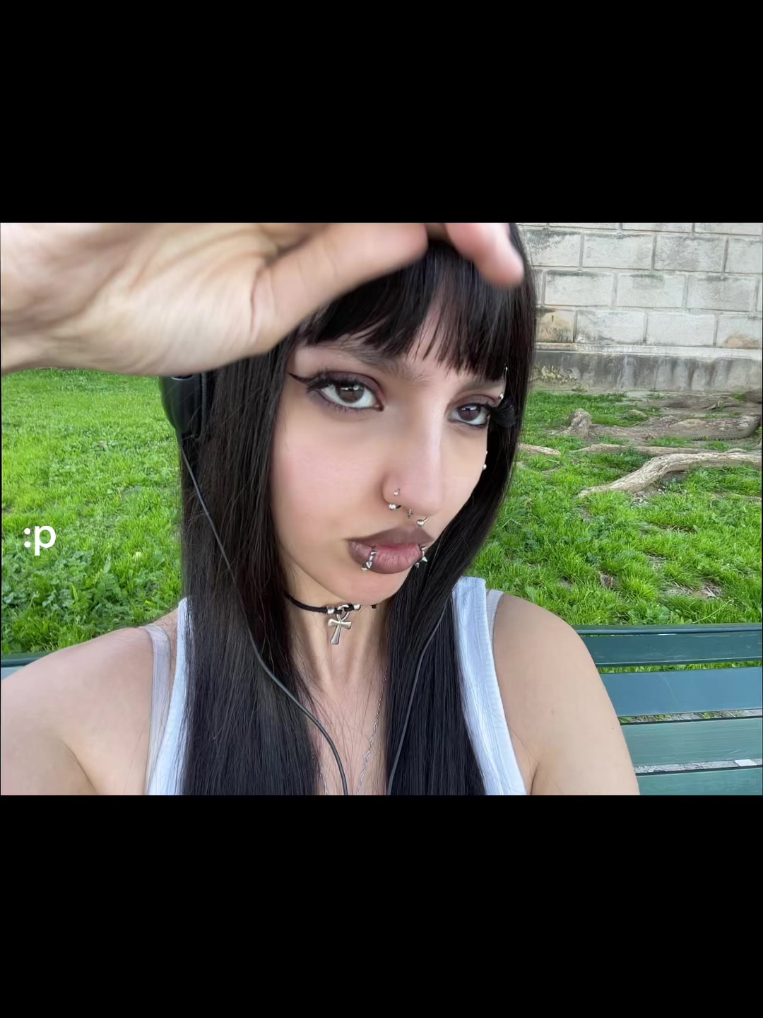 @Raven.in2