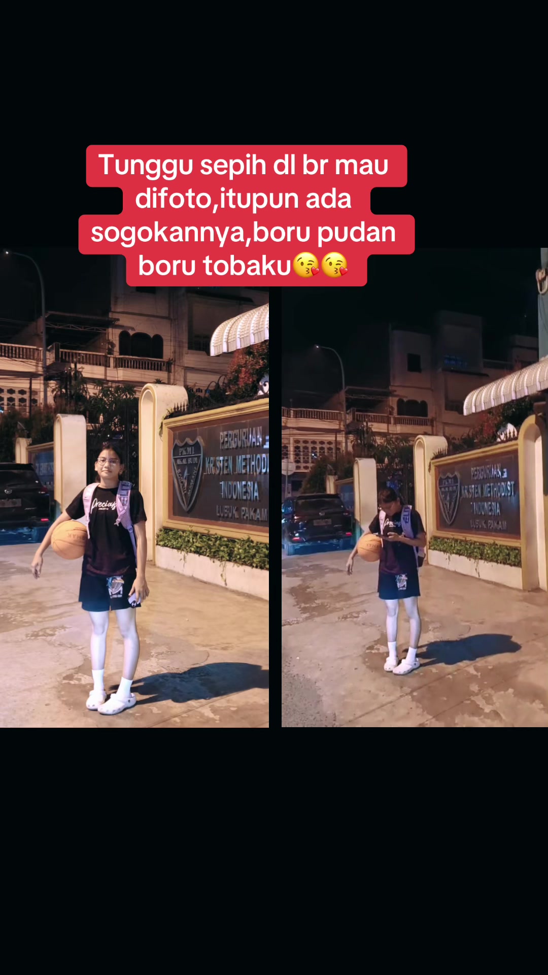 @Dinauli Panjaitan