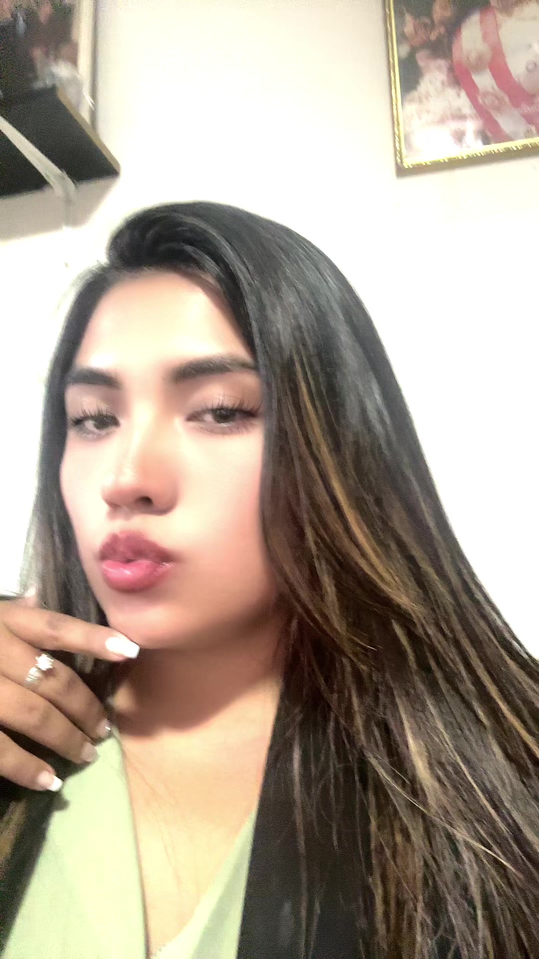 @Dra Zuley Alvarez