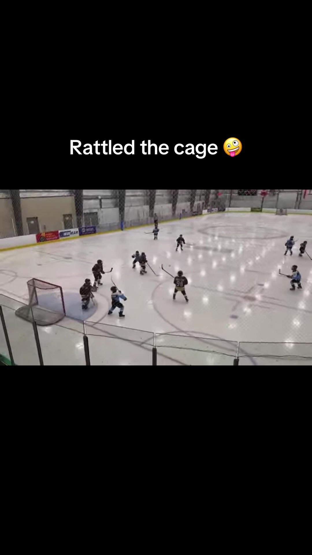 @Maegan Lannan-McLeod🇨🇦