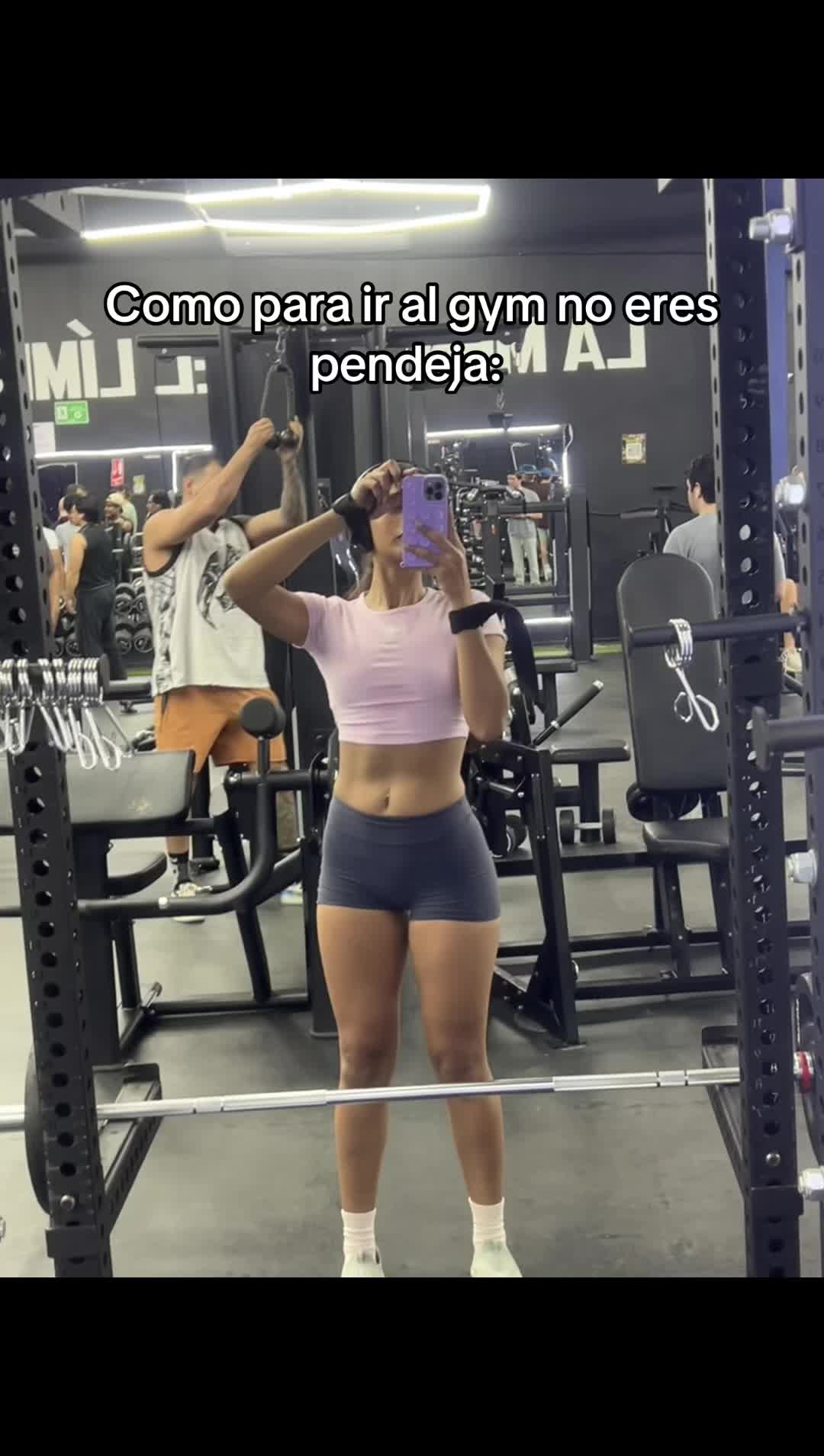 @Yuliana
