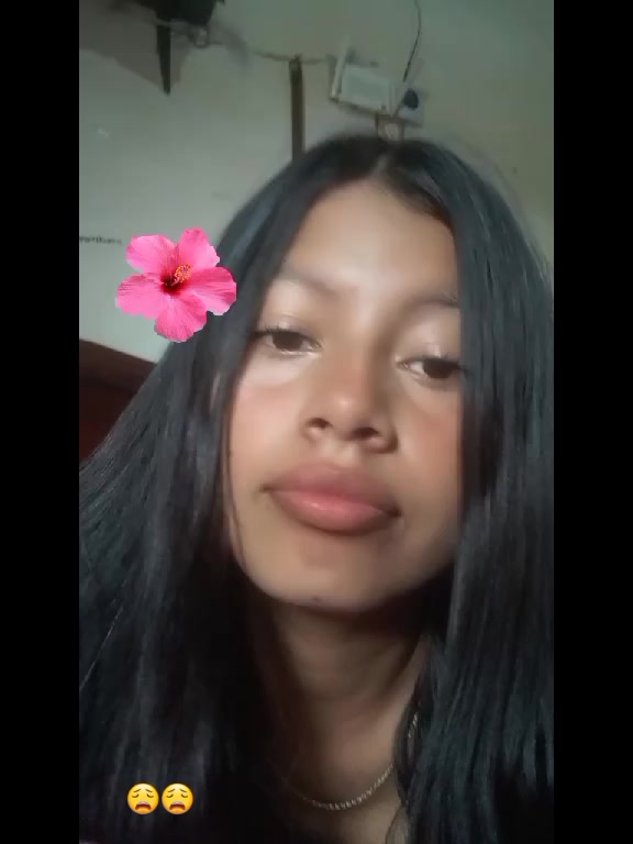 @Pame🇪🇨❤️🩹
