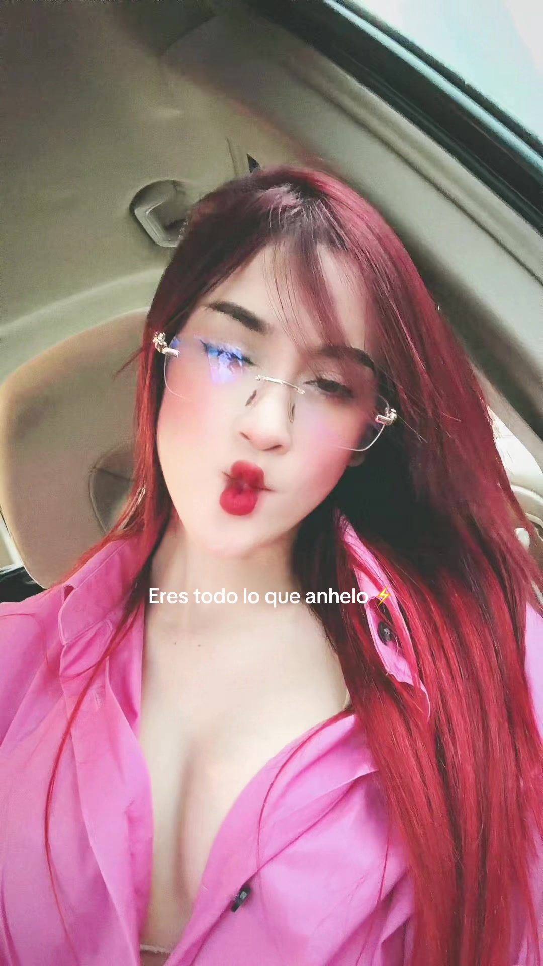 @🐠AlechaconlaReina