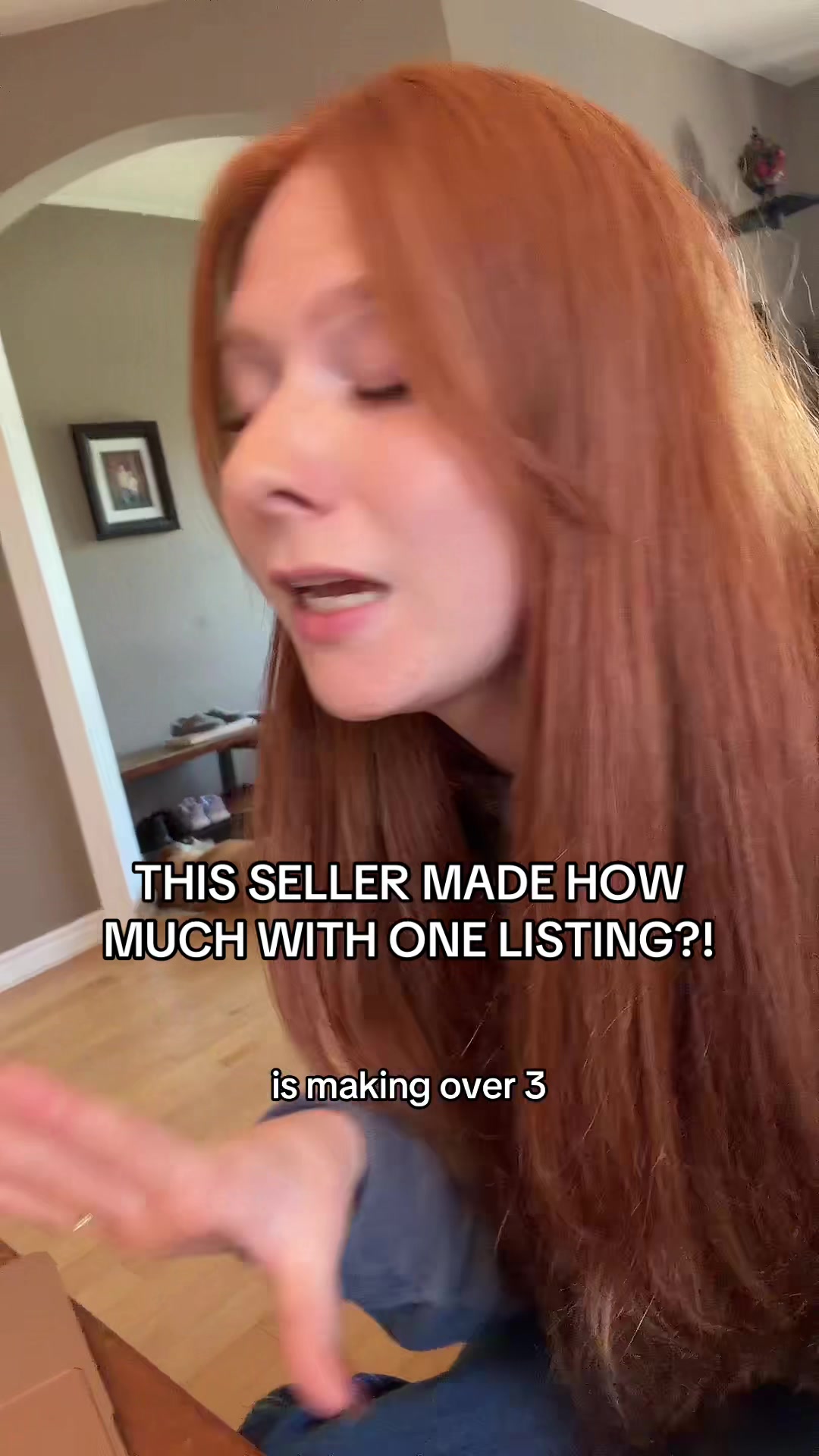 @PaigeSavageCreations