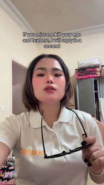 @🇵🇭Daniie🇸🇦