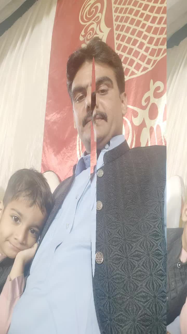 @Saeed 479