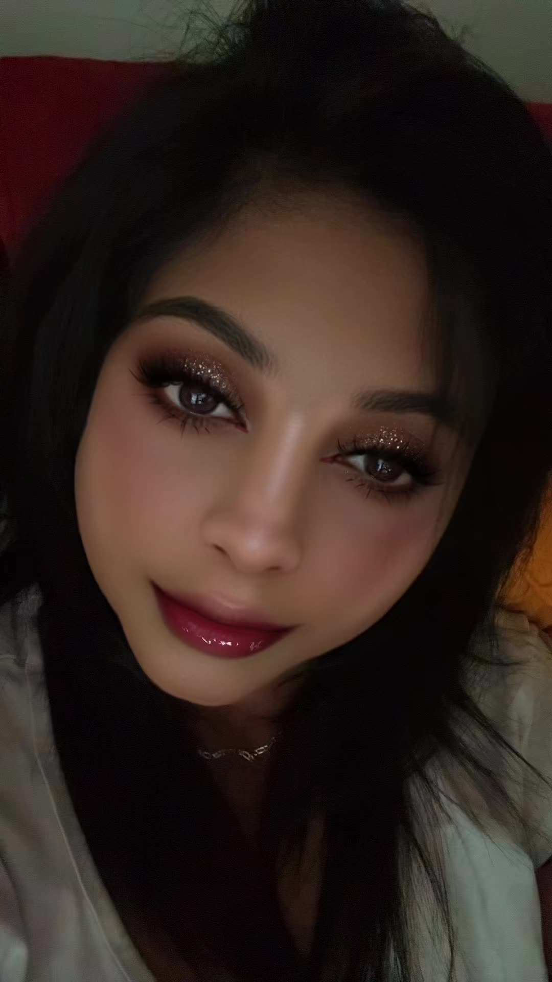 @Ruhi1170