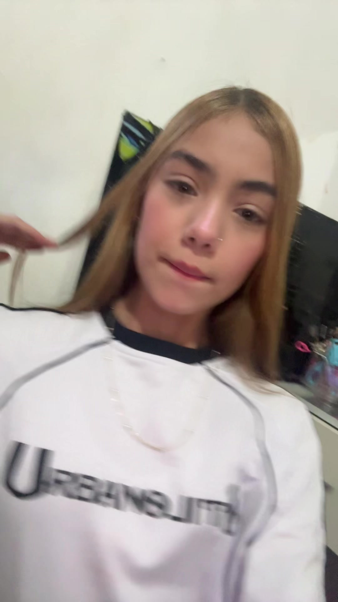 @𝓢𝓲𝓵𝓿𝓲𝓲 💘