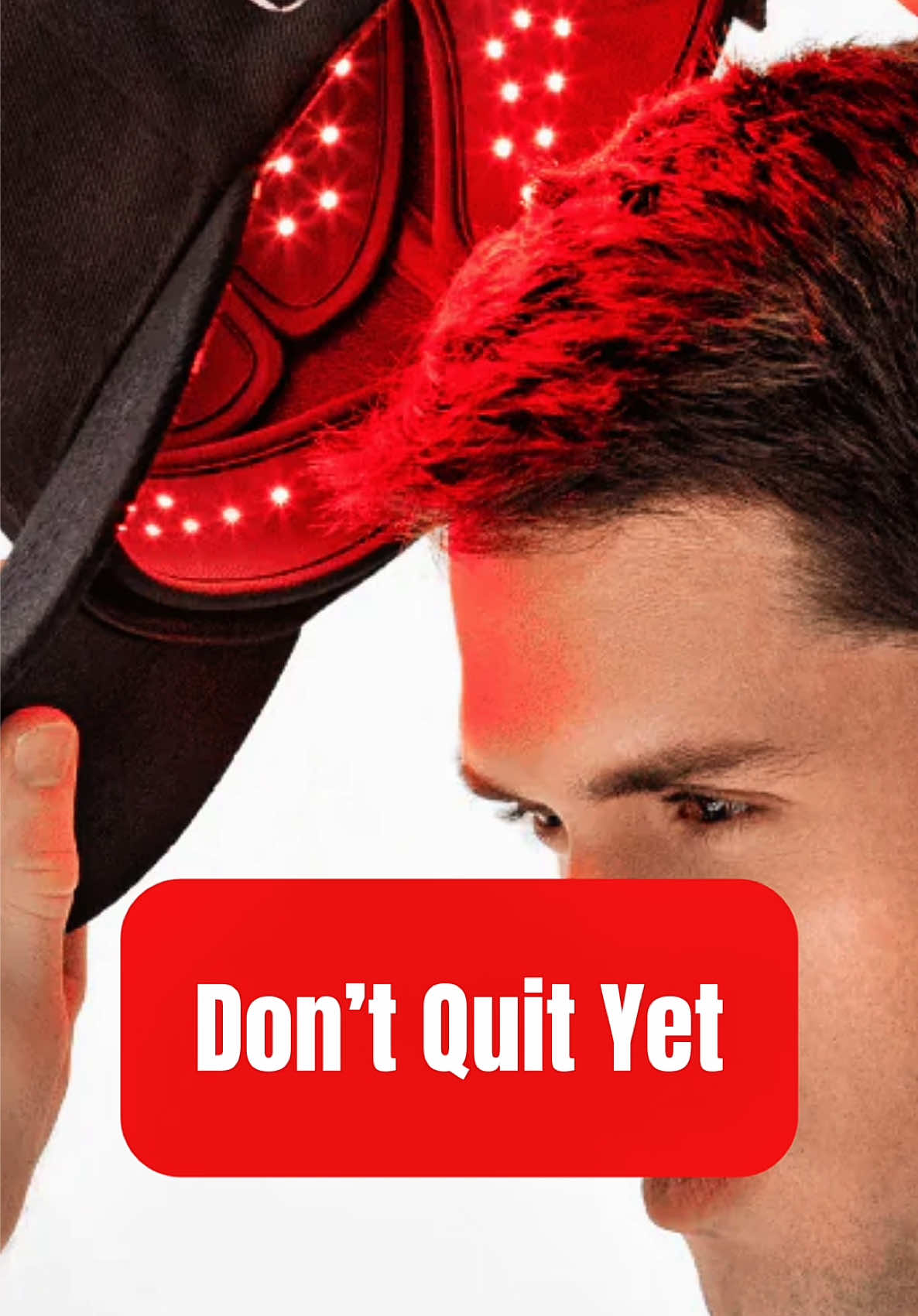 @Dr Jonathan Hopkirk
