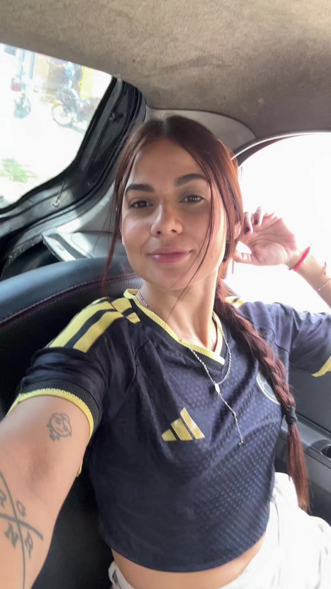 @Nathhhh ✨️