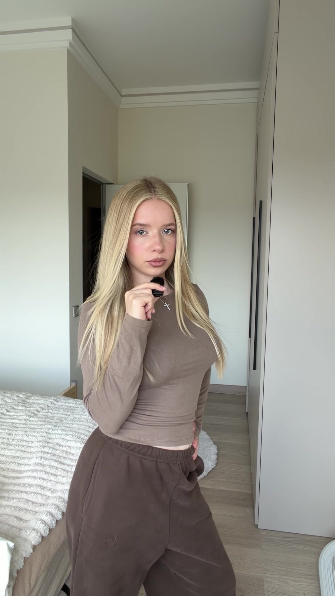 @ЛЯЛЬКА