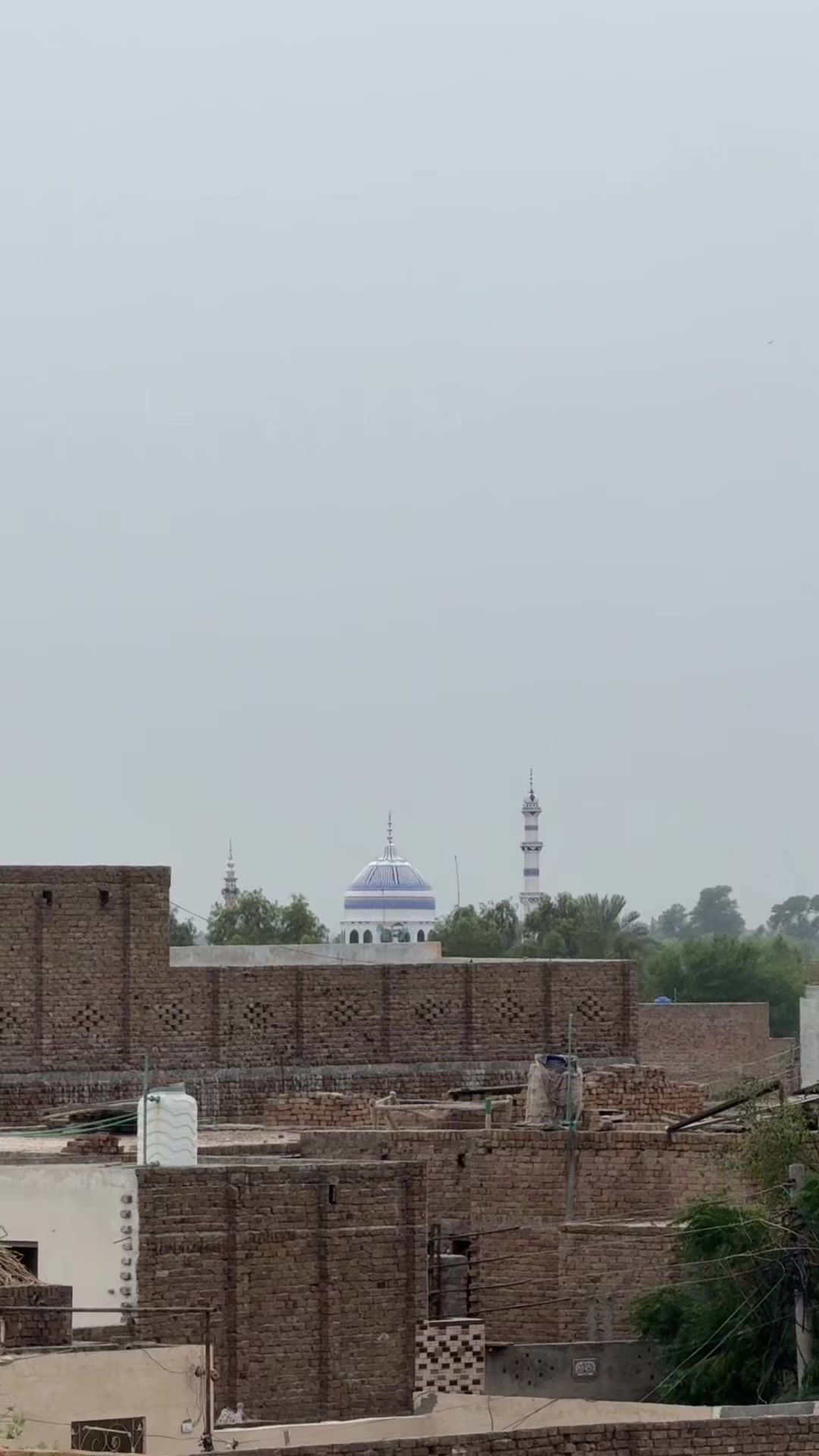 @M.HaSSaN 🇵🇰
