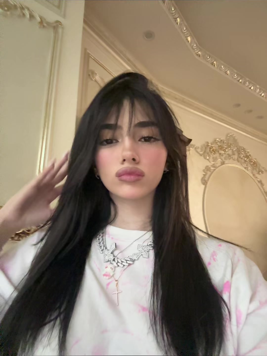 @1miyasa