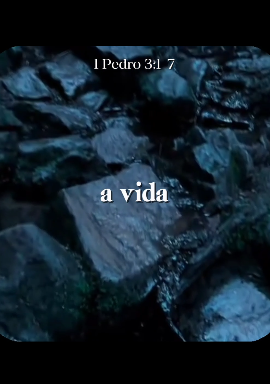 @Servo de Deus ✝️