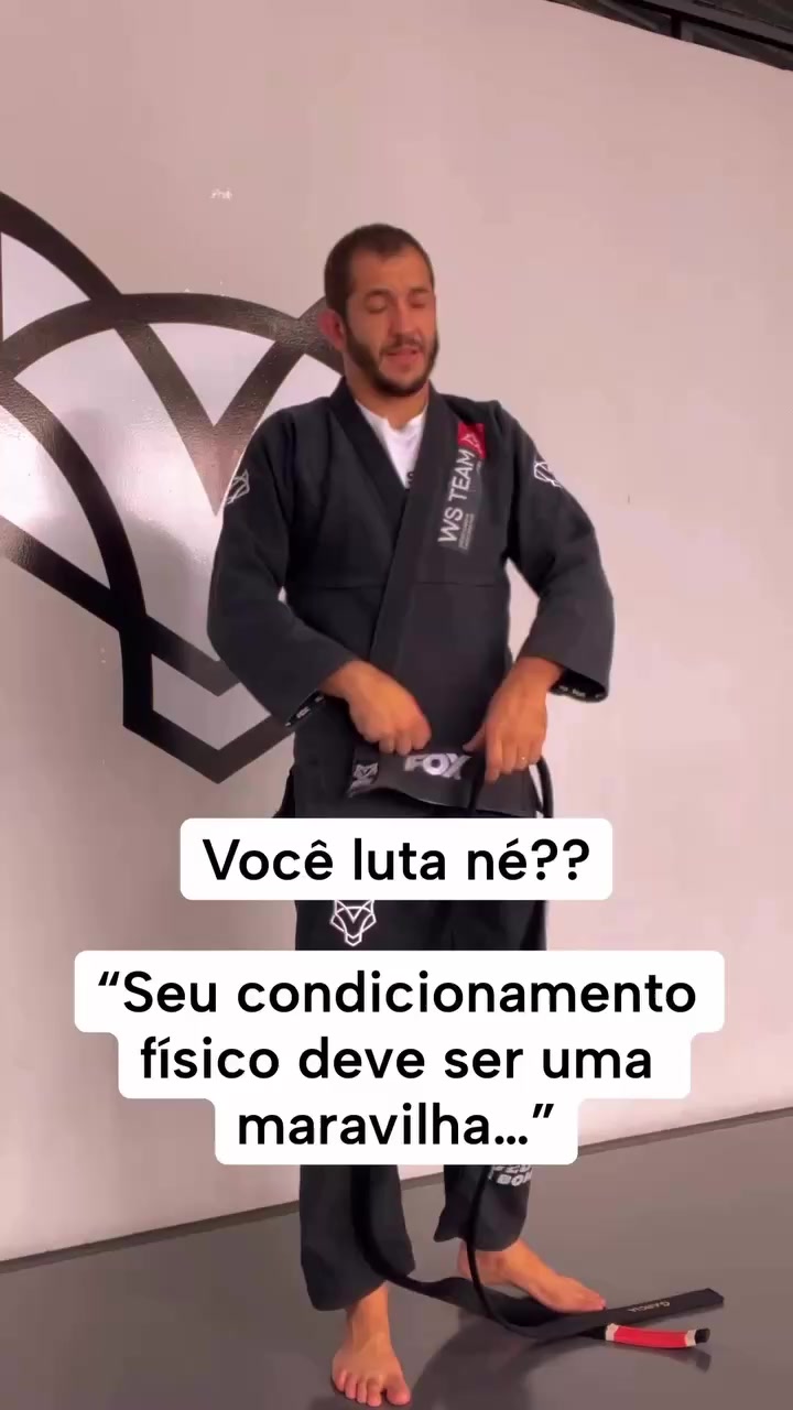 @Bruno Maciel